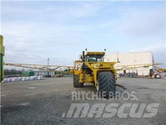 Terra Gator 1603T Kalová čerpadla a miešadla