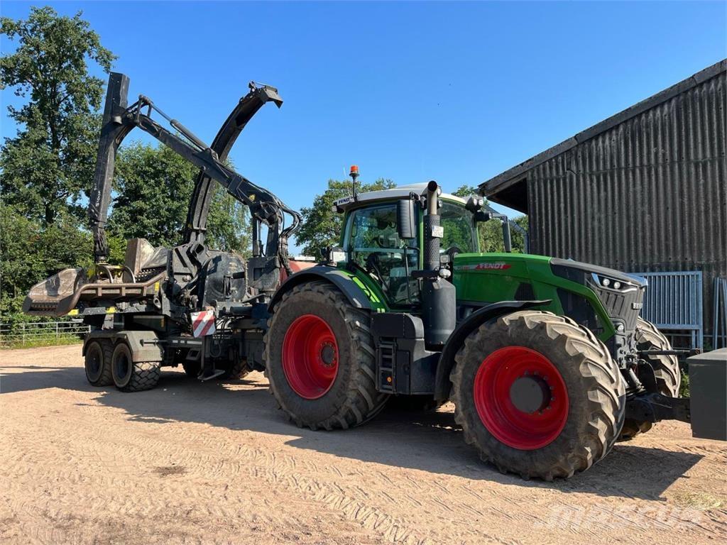 JENZ HEM 841 Štiepkovače