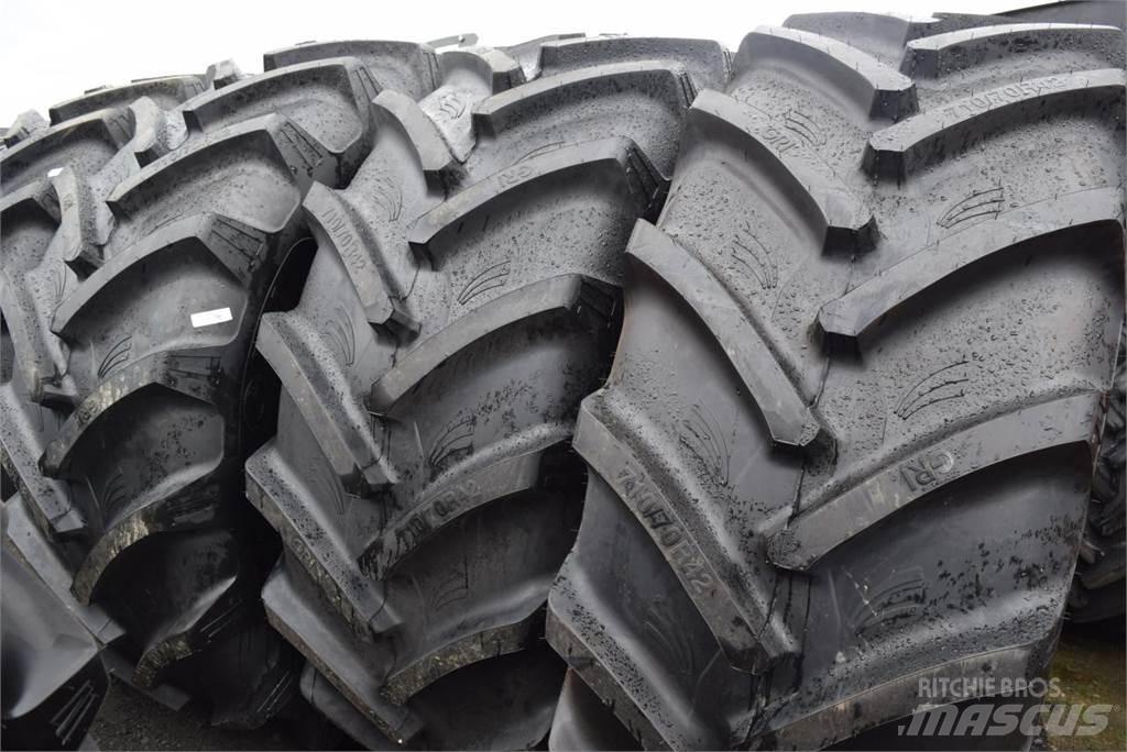  710/70R42 ***GRI*** Pneumatiky, kolesá a ráfiky