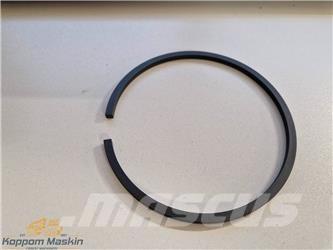 Rottne 999-5351 Motory