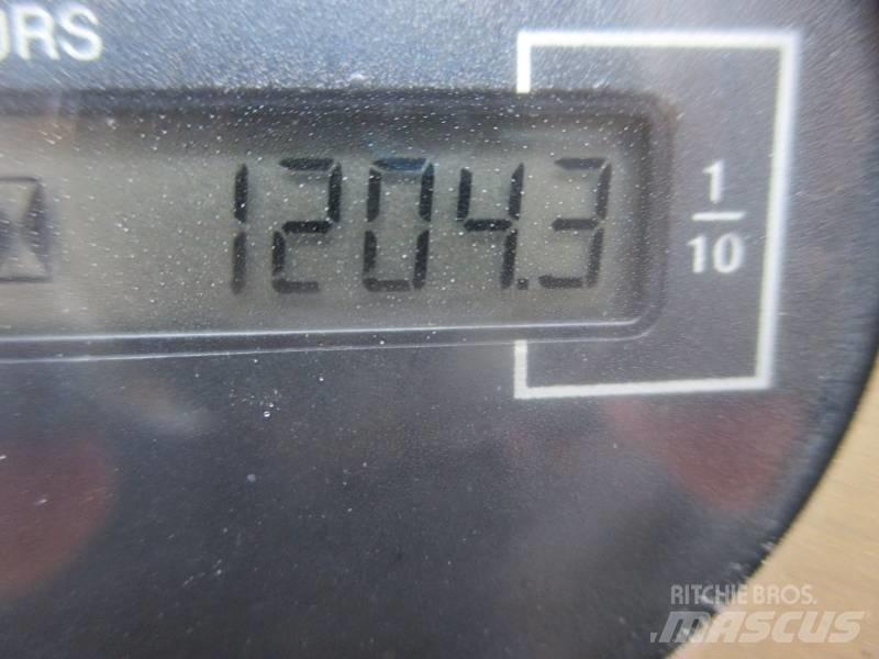 Klubb K26 Autoplošiny