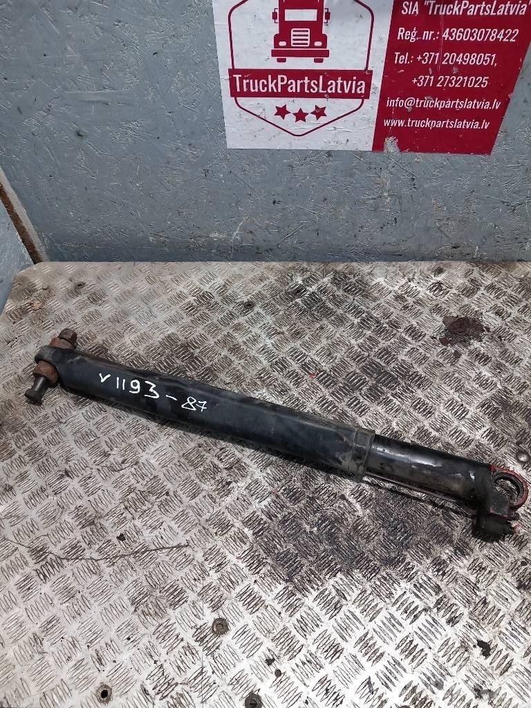 Volvo FH 12 20922303 Hydraulika
