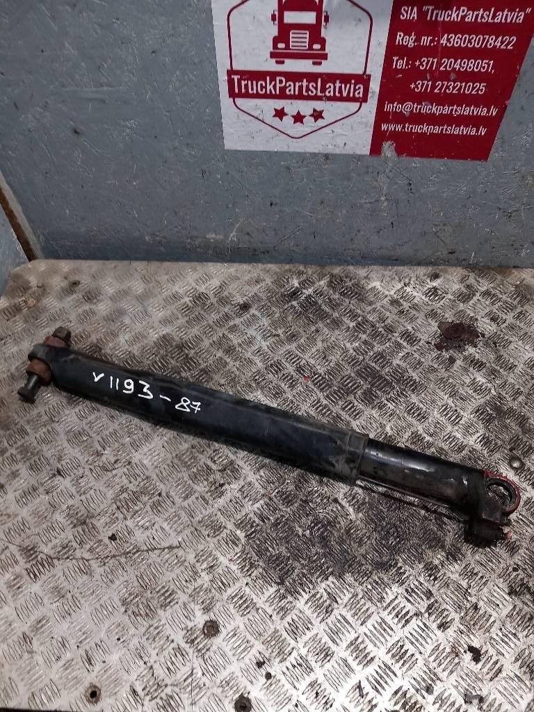 Volvo FH 12 20922303 Hydraulika