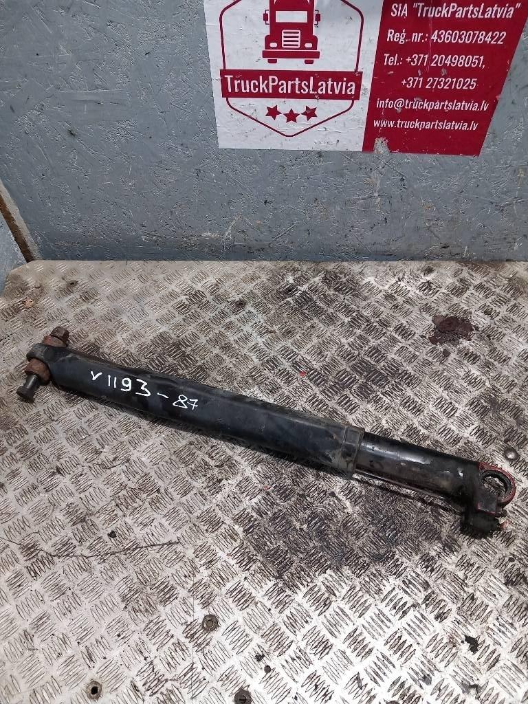 Volvo FH 12 20922303 Hydraulika
