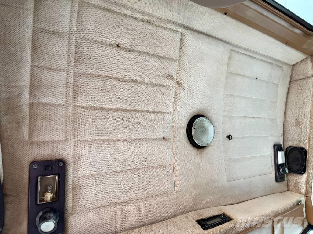 Peterbilt 379 Ťahače