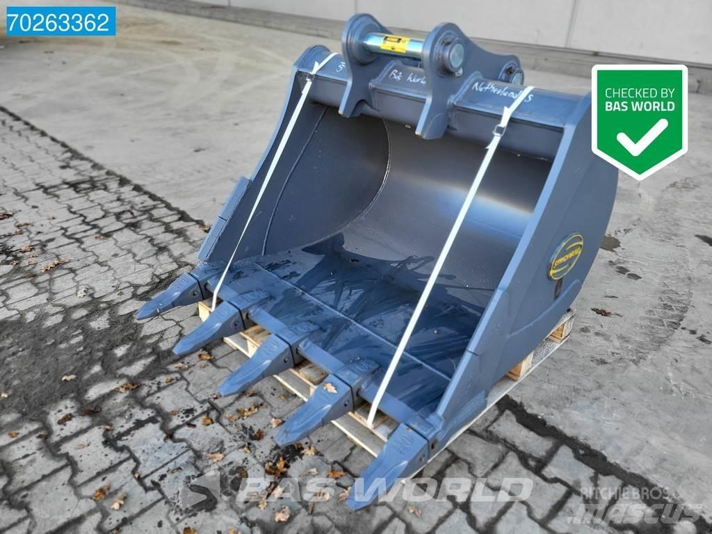 Strickland 13T Iné