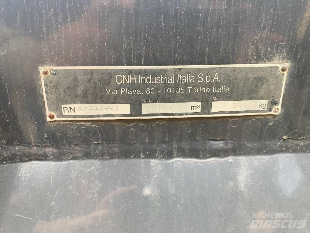 Volvo L 35 B Pro Kolesové nakladače