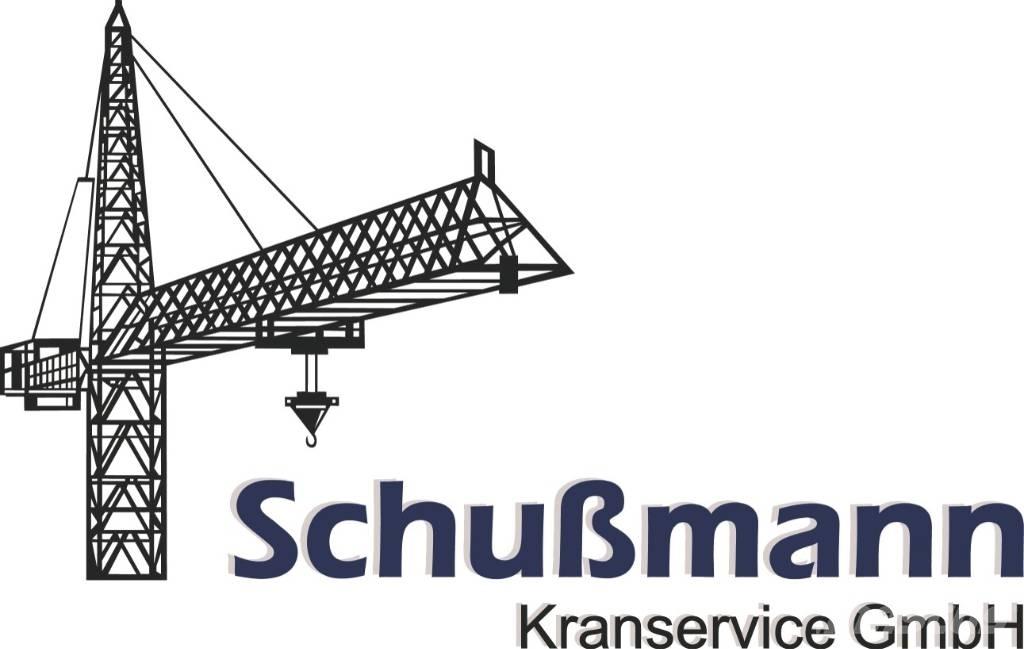 Liebherr 71 EC-B Stavebné žeriavy
