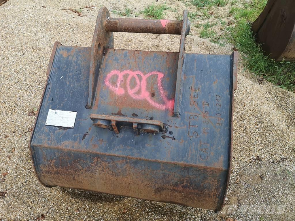  DOSAN DX170W Kolesové rýpadlá