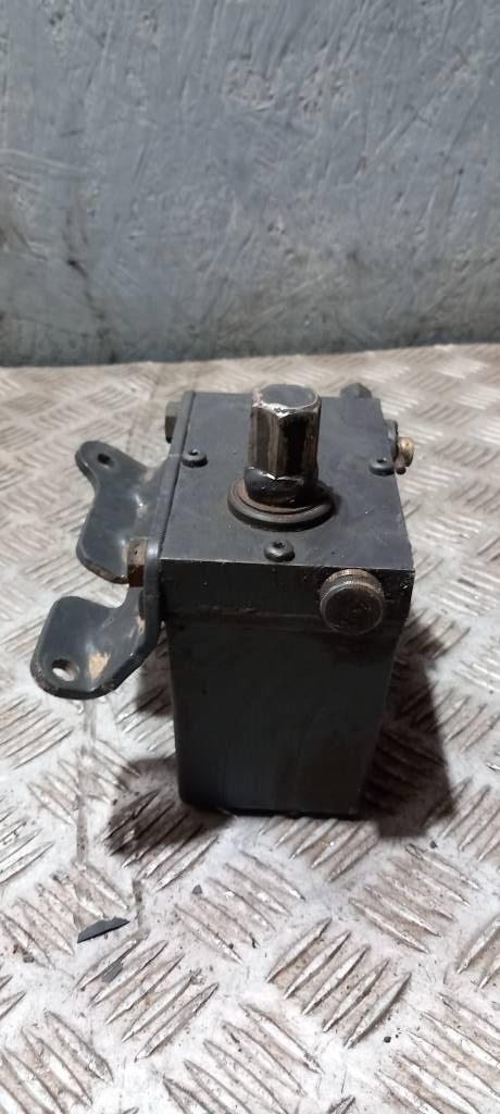 Scania R440  1794907 Hydraulika