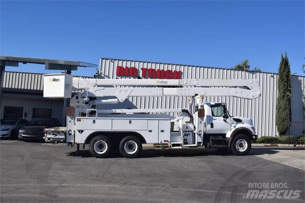 Altec A77TE93 Autoplošiny
