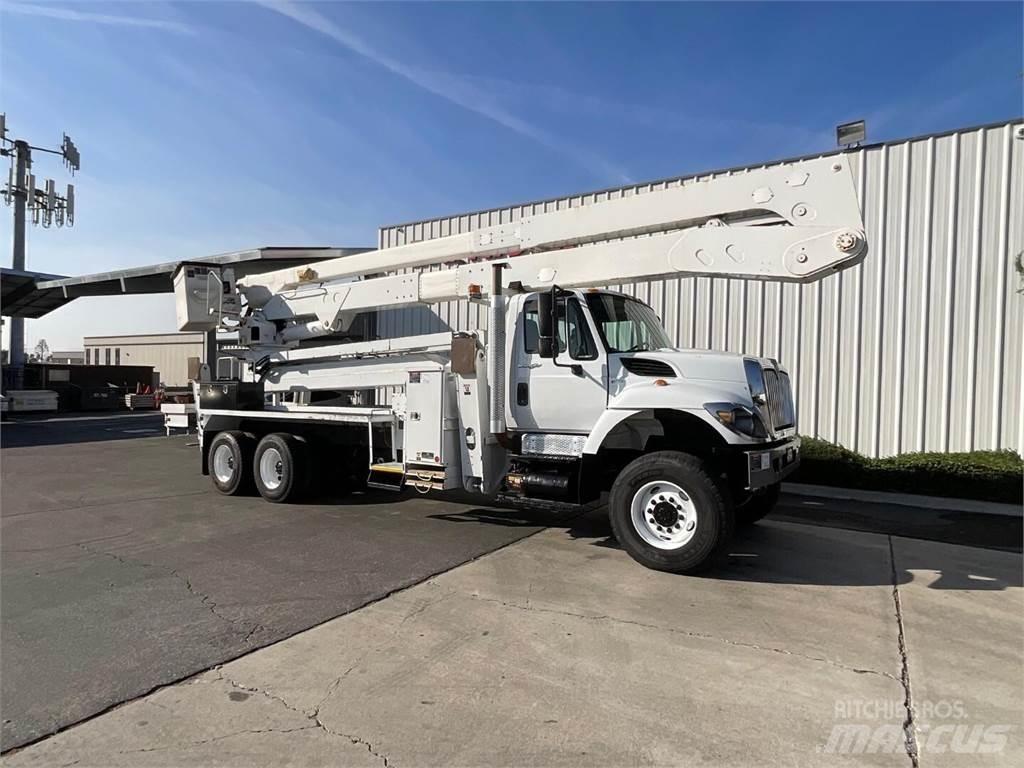 Altec A77TE93 Autoplošiny