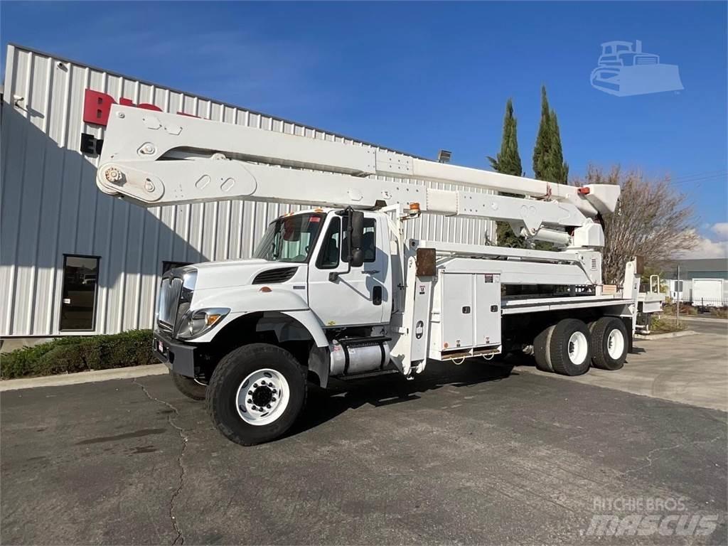 Altec A77TE93 Autoplošiny