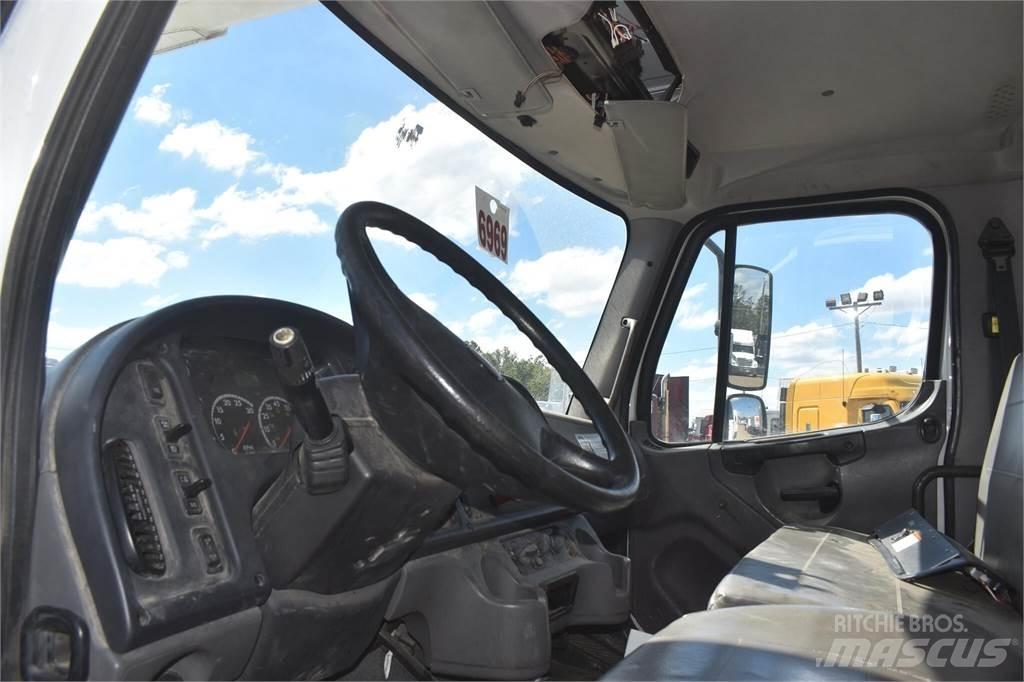 Altec AA55 MH Autoplošiny
