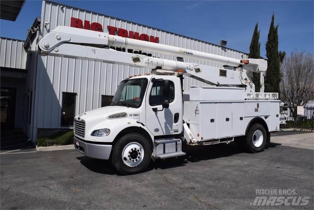 Altec AA755 Autoplošiny
