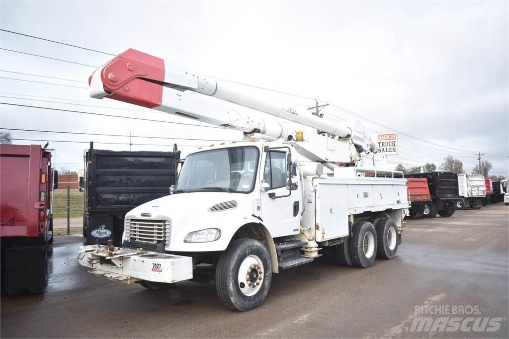 Altec AA755L Autoplošiny