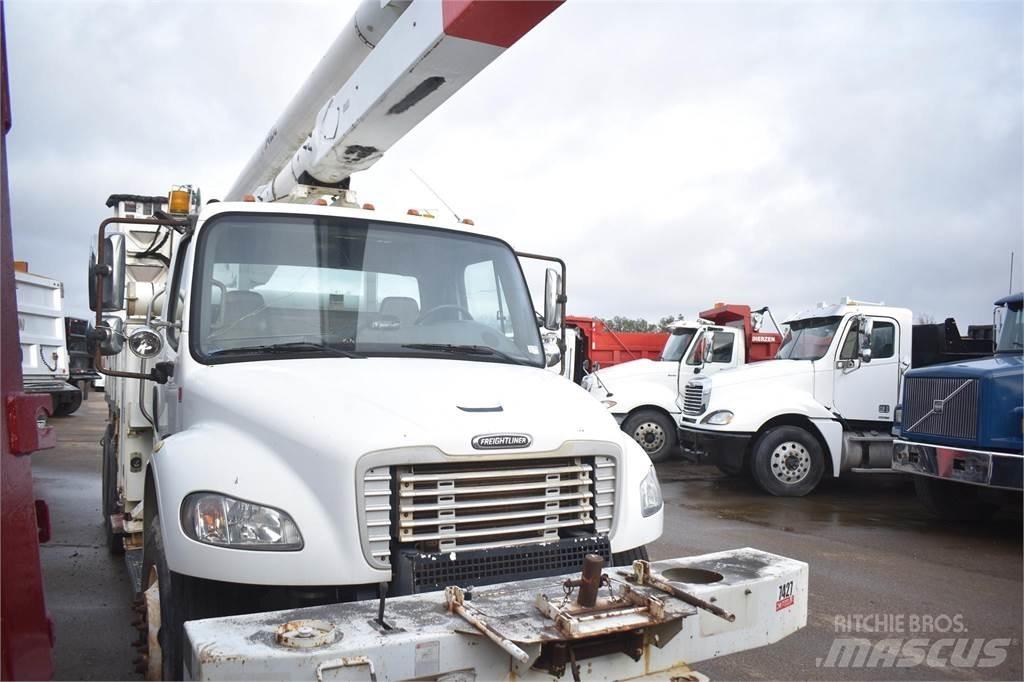 Altec AA755L Autoplošiny