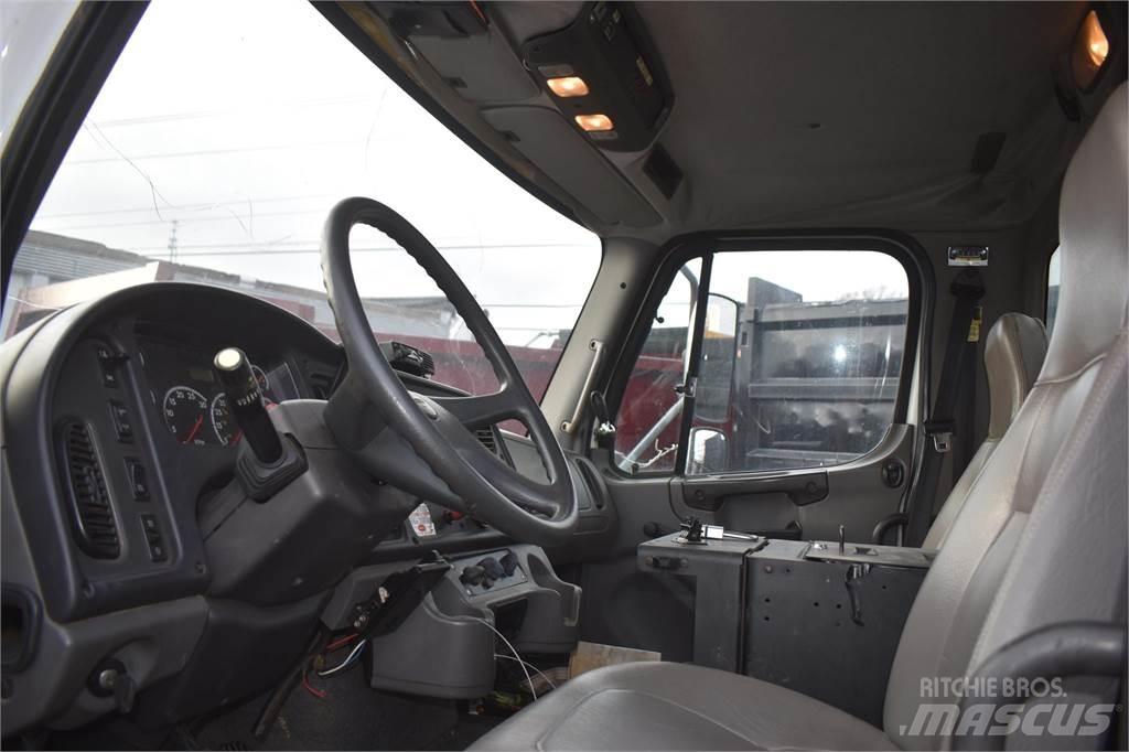 Altec AA755L Autoplošiny