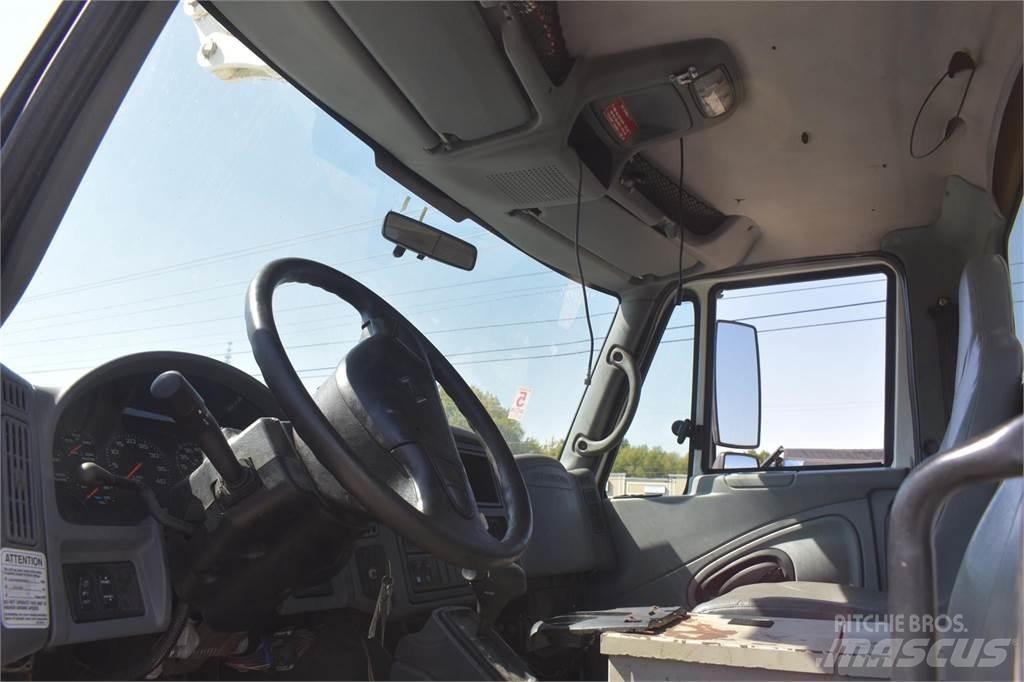 Altec L36A Autoplošiny