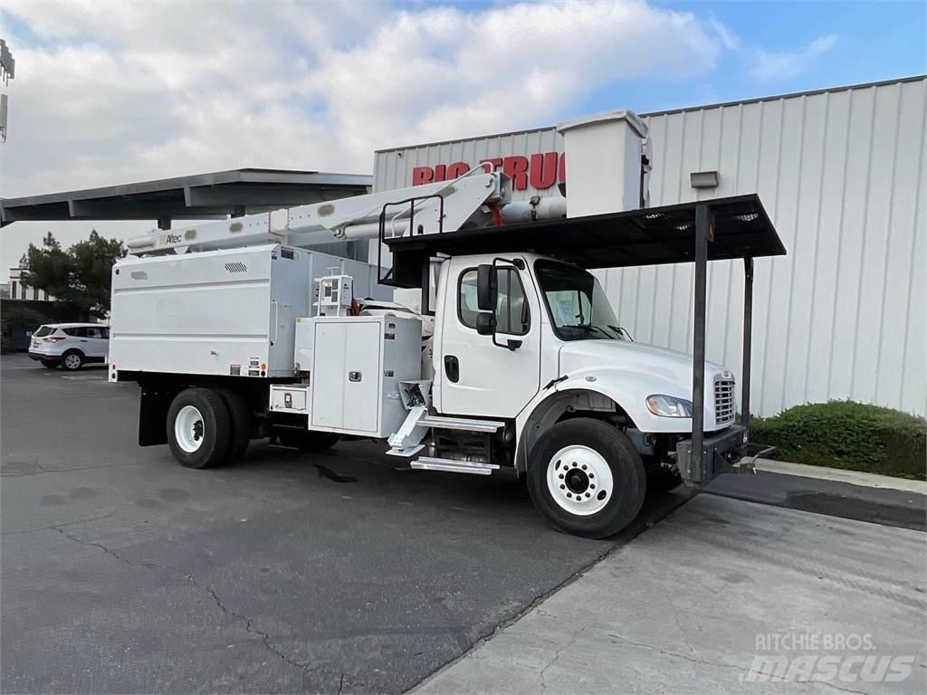 Altec LR760-E70 FM Autoplošiny