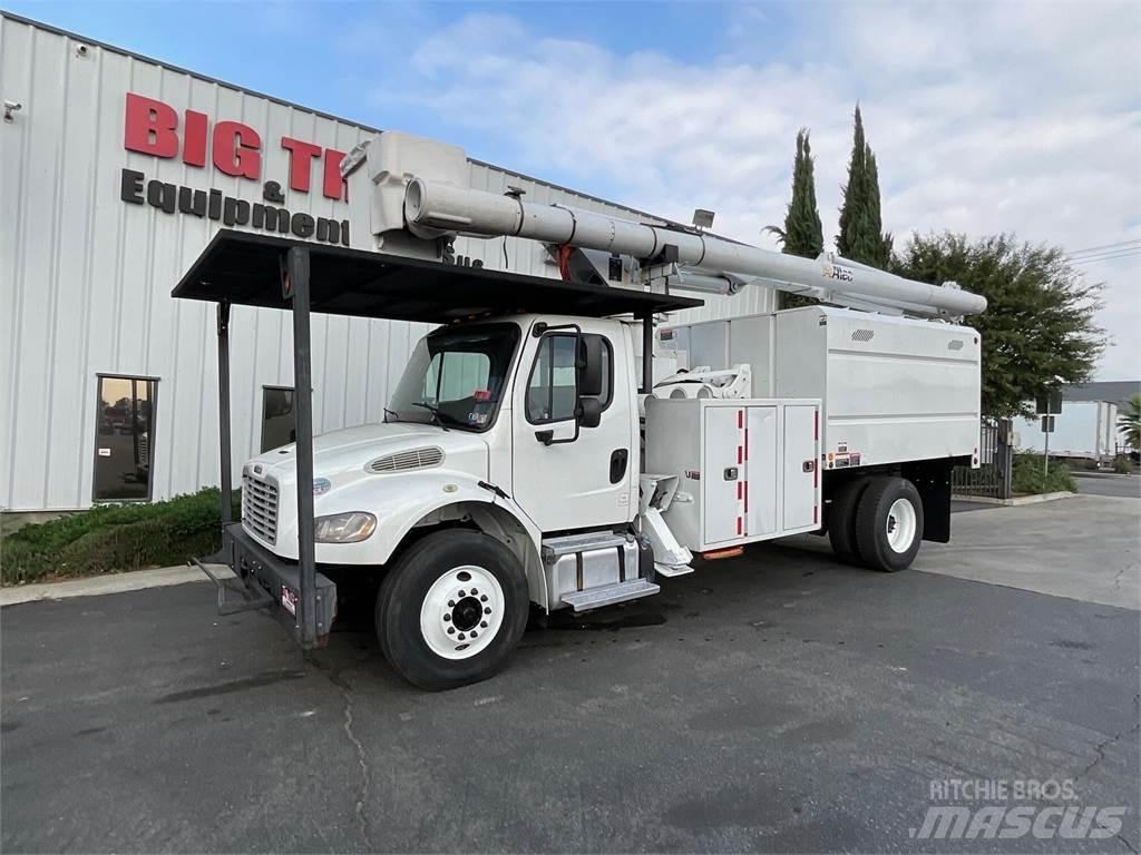 Altec LR760-E70 FM Autoplošiny