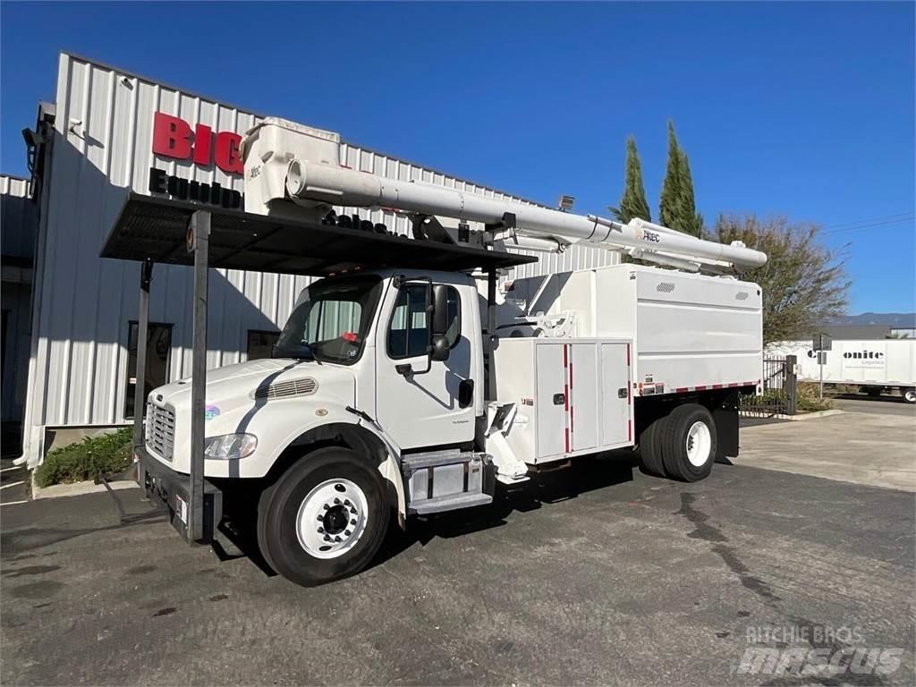 Altec LR760-E70 FM Autoplošiny