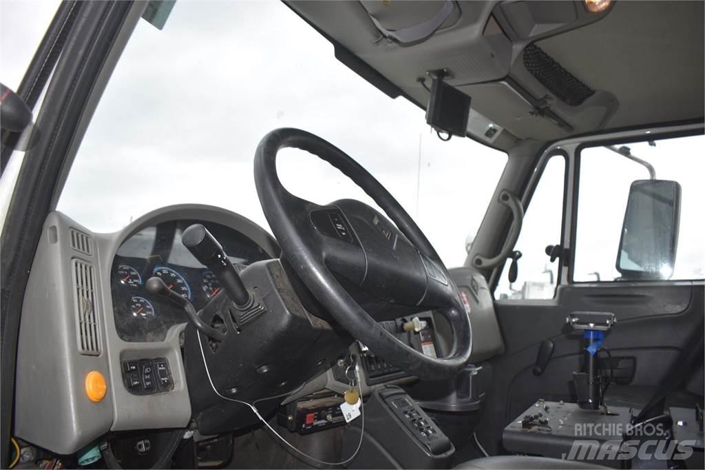 Altec TA37M Autoplošiny