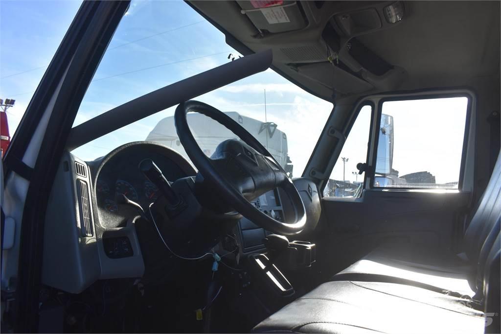 Altec TA41M Autoplošiny