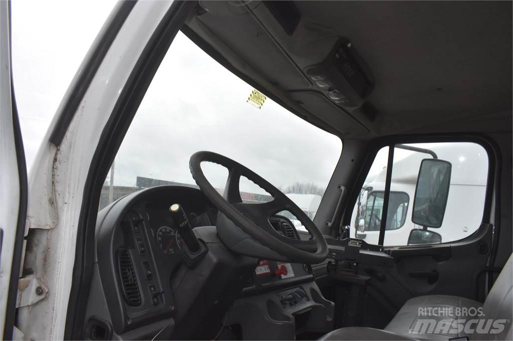 Altec TA41M Autoplošiny