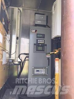 CAT XQ1475G Ostatné generátory