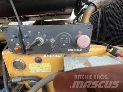 Diamond Z DZ1460B Štiepkovače