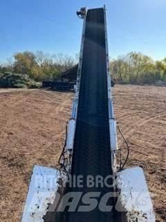 Diamond Z DZT1248B Štiepkovače