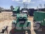 Finn B70 Mechanické sejačky