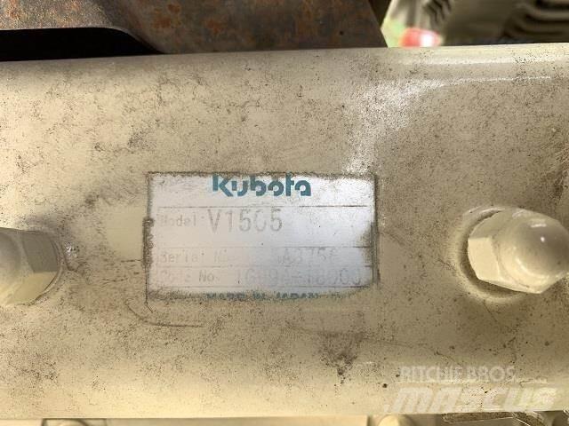 Finn B70T Mechanické sejačky