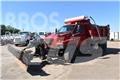 GMC TOPKICK C8500 Sklápače