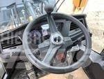 Hyundai HL930A Kolesové nakladače