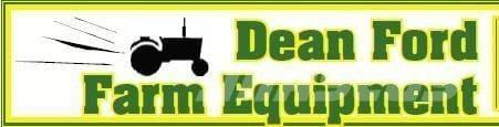 John Deere 17G Mini rýpadlá < 7t