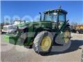 John Deere 8285R Traktory