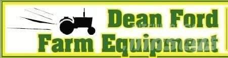 John Deere 8345R Traktory
