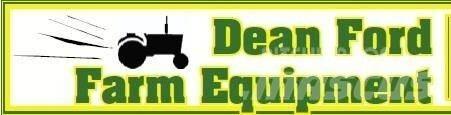 John Deere 9R 440 Traktory