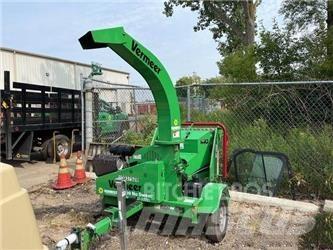 Vermeer BC700XL Štiepkovače