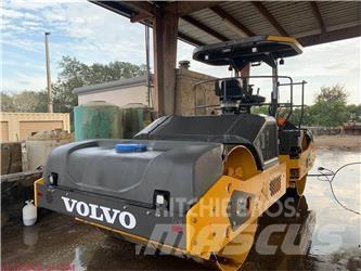 Volvo DD128C Tandemové valce