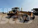 Volvo G990 Grejdery