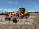 Volvo G990 Grejdery