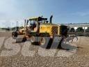 Volvo G990 Grejdery