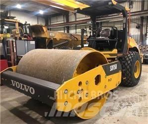 Volvo SD115B Tandemové valce