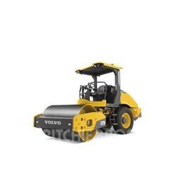 Volvo SD75B Tandemové valce