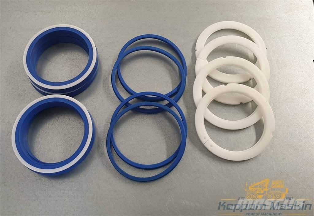 Cranab 1525124 Hydraulika