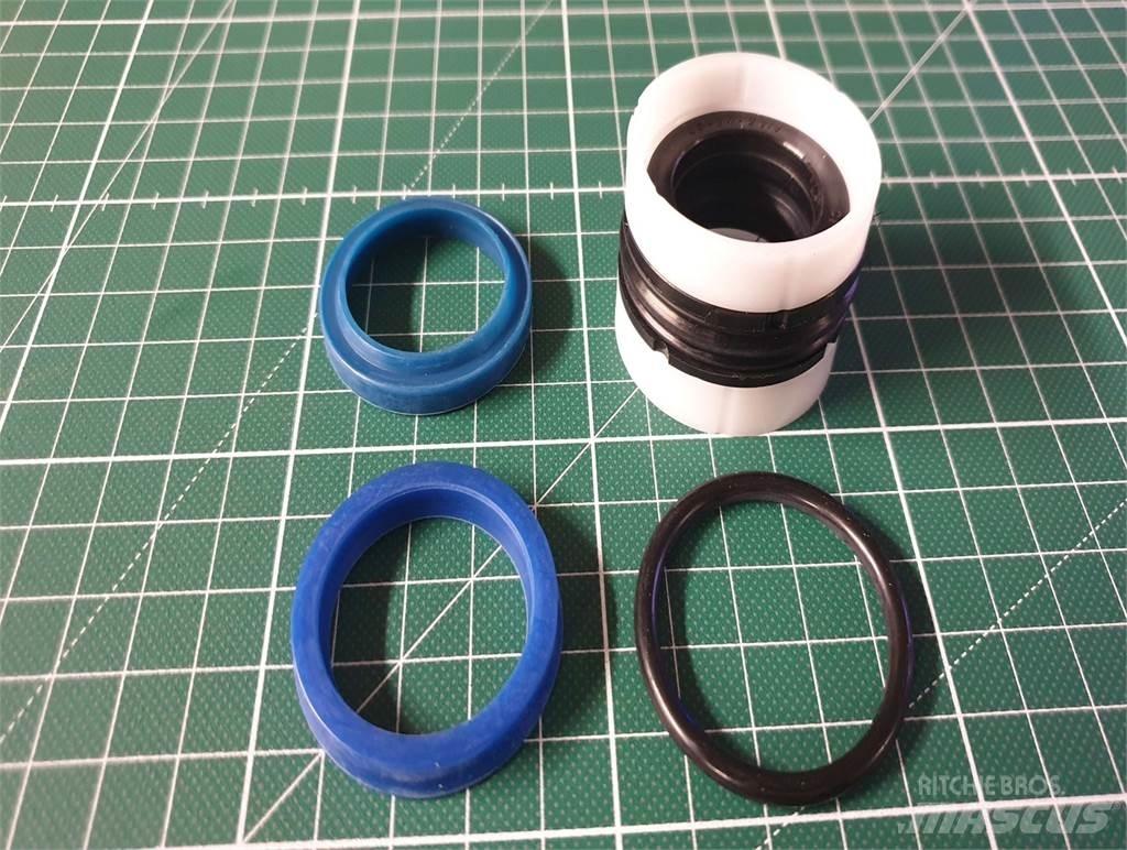 Ponsse PO00473411 Hydraulika