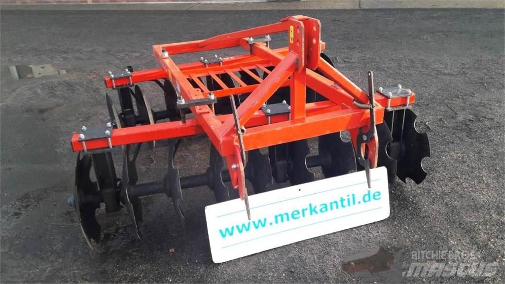 Akpil V 2  NEU Tanierové brány